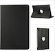 Flip Cover Rotating Black (Lenovo Tab M11 2024)