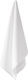 D Hotel Smooth Towel 50x100