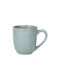 Fylliana Fl1444 Becher Keramik