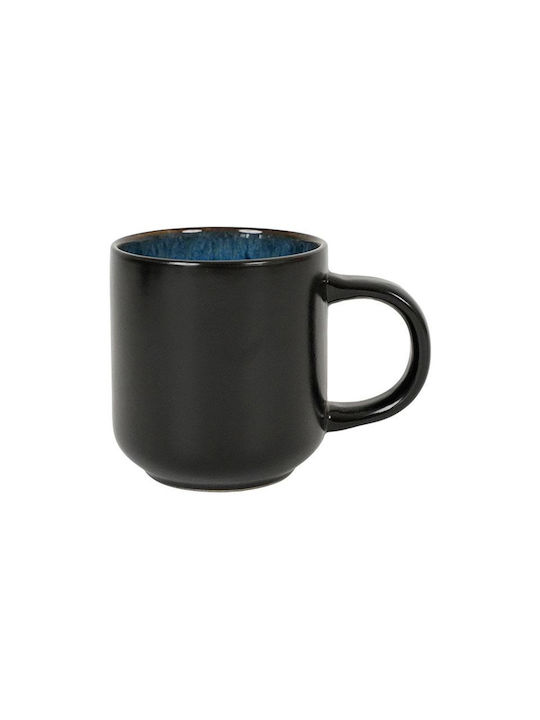 Fylliana Fl9103 Mug Ceramic Blue