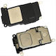 Apple Iphone 8 Loud Speaker Unit