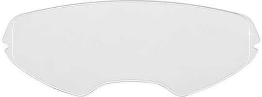 Nolan Nms-05s Fsb Anti-fog Shields N120-1 Xxs M Clear