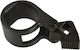 Steering Linkage Mounting Removal Key Geko G02589