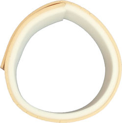 Thigh Tourniquet Strap 10 Pcs