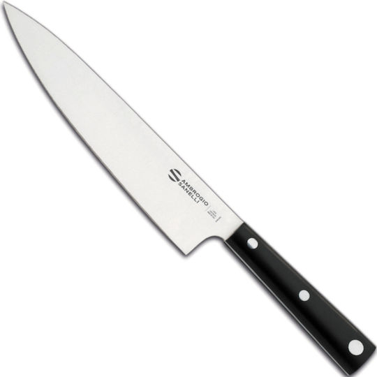 Sanelli Γενικής Χρήσης 20cm