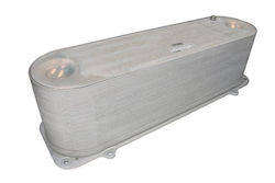 Mahle Aluminum Intermediate Intercooler for Car Engine Radiators Hocl Sl Ii Tga Tgm I Tgs I Tgx I Neoplan Cityliner Tourliner Temsa Diamond Van Hool T Mahle Aluminum Intermediate Intercooler for Car Engine Radiators Hocl Sl Ii Tga Tgm I Tgs I Tgx I Neoplan Cityliner Tourliner Temsa Diamond Van Hool T