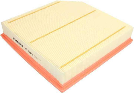 Filtron Air Filter