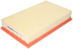 Filtron Air Filter Filtron Air Filter