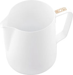 Belogia 800
