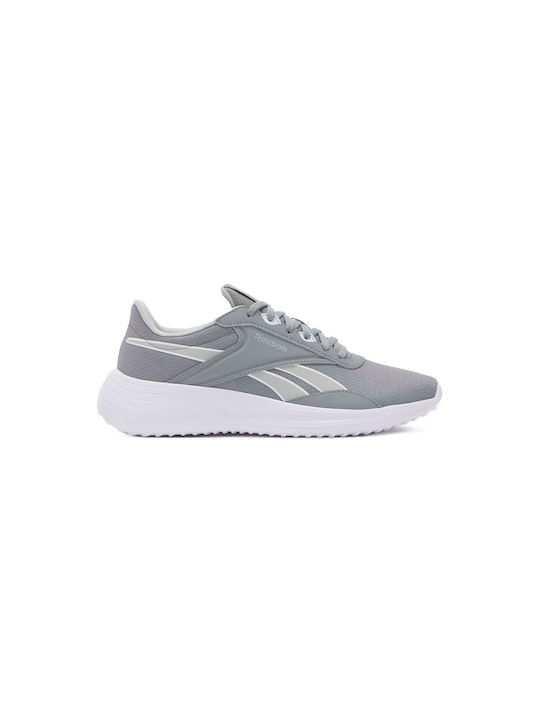Reebok Lite 4 Γυναικεία Αθλητικά Παπούτσια Runn...