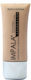 Impala Cosmetics Liquid Foundation 30ml