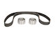 Ina Timing Belt Set