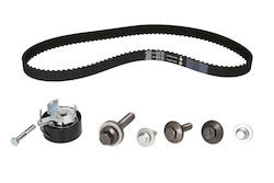 Ina Timing Belt Set Ina Timing Belt Set