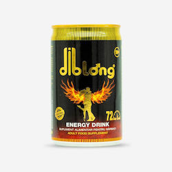 Ανδρικό Διεγερτικό Diblong Libido Drink 150 Ml Αναψυκτικό Αύξησης Στύσης Ανδρα