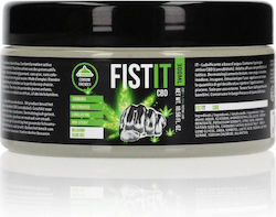 Fist Gel Κάνναβης 300ml