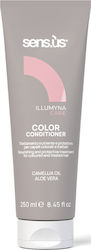 Sensus Illumyna Color 250 мл
