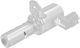 Control Valve Camshaft Position Oe Ford