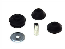 Sachs Spring Support Load Bearing