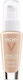 Vichy Liftactiv Flexilift Liquid Foundation SPF...