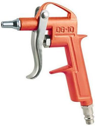 Strend Pro Airtool Dg-10-1 Compressed Air Pistol Rod Length 20mm
