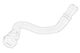 Radiator Hose Oe Ford