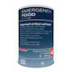 Katadyn Trek'n Eat Spicy Beef Casserole Noodles Ready Meal with Meat Pasta 2184kcal 600gr - 15 Years