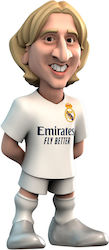 Minix Fotbal Real Madrid Luka Modric