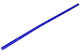 Silicone Hose Cooling System 16mmx1000mm 40/200°c Working Pressure 1mpa Bending 3mpa Thermotec