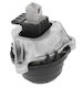Suport Hidraulic Dreapta Pentru Motor Bmw 7 G11 G12 X3 G01 F97 X4 G02 F98 X5 G05 F95 X7 G07 3.0d Corteco 09.15