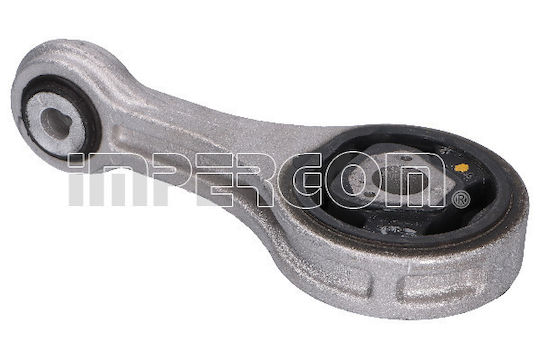 Transmission Support Rear Axle Fiat Bravo Ii 1.9d 04.07-12.14 Impergom