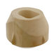 Rubber Bellows Engine Mount Febi