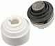 Suport Hidraulic Motor Lemfoerder Dreapta Stânga Față Mercedes C Cl203 S203 W203 Clk C208 Cls C219 E S211 W210 W211 2.0-5.5 05.96-12.13