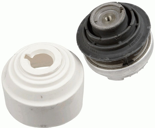 Suport Hidraulic Motor Lemfoerder Dreapta Stânga Față Mercedes C Cl203 S203 W203 Clk C208 Cls C219 E S211 W210 W211 2.0-5.5 05.96-12.13