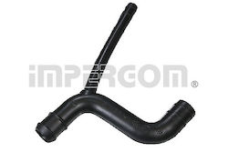 Hose Cylinder Head Ventilation Impergom Hose Cylinder Head Ventilation Impergom
