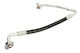 High Pressure Air Conditioning Hose Mahle Ford C-max Focus II 1.6d 10.03-09.12 Length 80cm Width 20cm Height 10cm