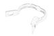 Cooling System Hose Clamp System Oe Fiat