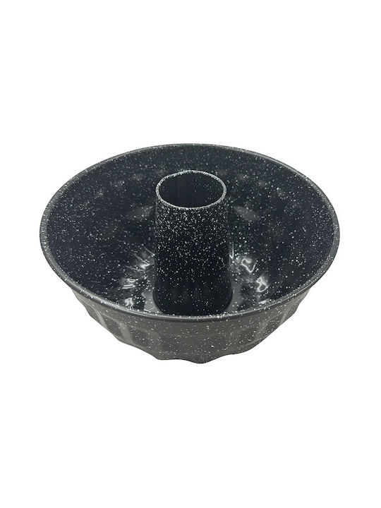 Klausberg Non-stick Aluminum Cake Baking Pan 22x22x10cm