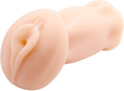 Crazy Bull Ruby Realistic Masturbator