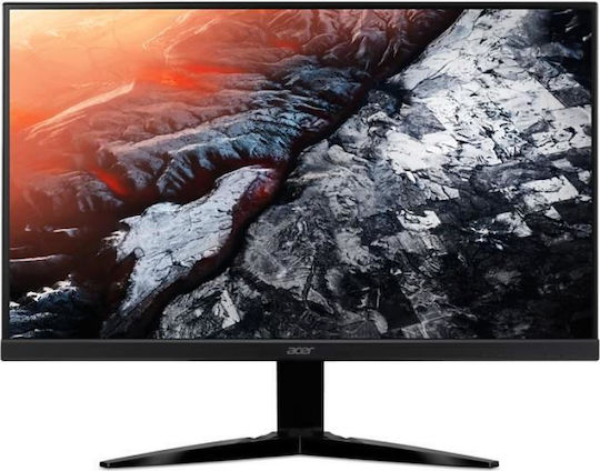 acer KG1シリーズ 27インチ FHDモニターKG271 Acer Nitro KG1 KG271 M3 IPS HDR Monitor 27