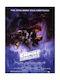 Poster Star Wars Imperiul Contraatacă Mv158 21cm X 30cm