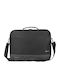 Natec Impala 2 17.3" Onyx Black
