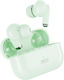 XO X40 TWS In-Ear Bluetooth-Freisprecheinrichtu...