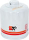 K&n Sport Oil Filter