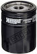 Hengst Oil Filter