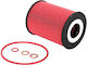 K&n Sport Oil Filter
