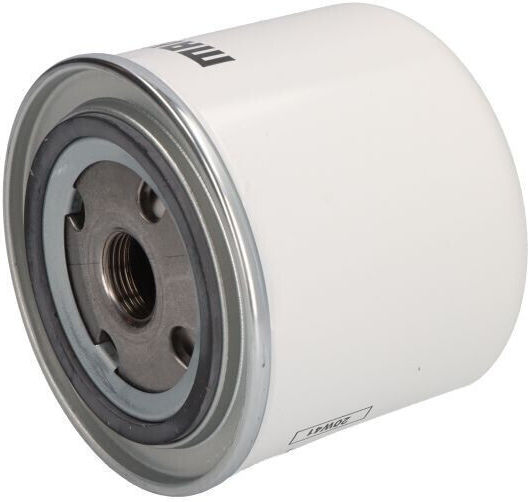 Filtru de ulei Knecht