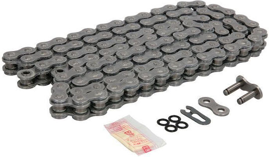 DID Drive Chain for Ducati Monster