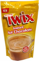 Mars Schokolade mit Twix 140gr