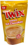 Mars Chocolate Twix Powder 140gr