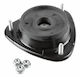 Sachs Spring Support Load Bearing